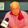 27-Víctor-Castro Hay temas a investigar dentro del proceso entrega-recepción