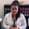 28-IMSS Por formalizarse construcción de clínica del ISSSTE