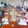 28-Sesión Aprueban donación para Instituto de las Mujeres de Los Cabos