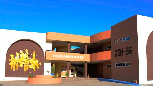 30-UABCS Edificios bioclimáticos e inteligentes en la UABCS