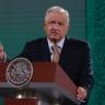 AMLO va contra las fake news y se desata polémica contra López Dóriga AMLO responde a López Dóriga sobre su derecho de réplica