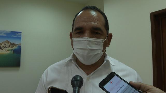 PGJE no ha iniciado investigación por denuncias de explotación infantil en CSL Subprocurador en la zona sur