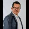asesinan a periodista en sonora Asesinan a Ricardo López en Sonora