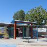 COMITÉS DE SALUD Preparan en línea a Comités de Salud Escolar en BCS