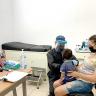 consultoriooo Brindan atención Consultorios Médicos Municipales