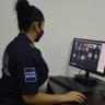 CURSO Capacitan a policías de BCS sobre libertad de expresión