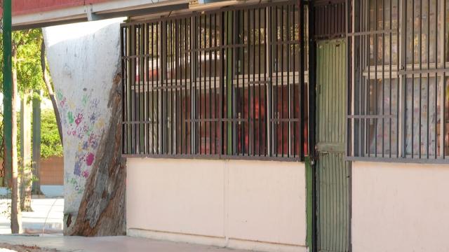 Estudiantes deberían elegir libremente cómo quieren estudiar: Judith Moreno Escuelas en BCS