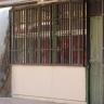 Estudiantes deberían elegir libremente cómo quieren estudiar: Judith Moreno Escuelas en BCS