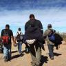 Migrantes-el-universal Las enseñanzas de nuestros migrantes