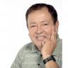 sammy pérez Fallece Sammy Pérez