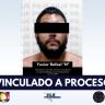 Sujeto es vinculado por homicidio en grado de tentativa Sujeto es vinculado por homicidio