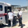 transoirtes Persiste supervisión en transporte público de Los Cabos