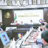 web ENTREGA RECEPCION (5) Inicia entrega recepción de la administración estatal
