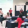 web ISMUJERES TALLERES (2) Talleres ‘derechos sexuales’ y ‘corresponsabilidad familiar’