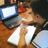 web prepa Egresan prepas más de 9 mil estudiantes en ciclo 2020-2021
