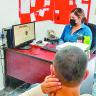web SaludMental_02 Capacitan para detectar trastornos mentales
