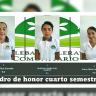 web sep Atiende Telebachillerato a mil 913 alumnos