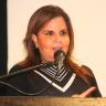 18-Armida-Castro Ayuntamiento otorga 52 bases laborales a trabajadores