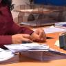 18-Outsoursing La Coparmex, aún espera respuesta de la cámara de diputados