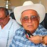25-La-Ribera "Que sepa el presidente que en la Ribera requerimos una clínica del IMSS"