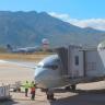 27-Avión Listo Los Cabos para recibir a los turistas canadienses a partir de septiembre: Fiturca