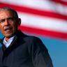 41-Barack Barack Obama