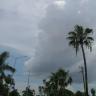 Pronostican el inicio de lluvias para Los Cabos y La Paz Clima en BCS