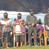 ezln Consulta popular ezln