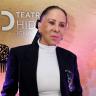 Fallece la actriz Lilia Aragón Fallece la actriz Lilia Aragón