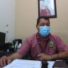 Se amplían aforos y horarios en Los Cabos por cambio de semáforo Jefe de Inspección Fiscal