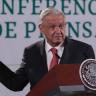 mananera-amlo Mañanera amlo