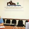 Los Cabos mantiene tendencia a la baja en contagios y hospitalizaciones Mesa Covid en Los Cabos