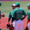 México cae ante Israel y queda eliminado en Tokio 2020 México cae ante Israel en beisbol