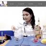 mujeres Invita ISMujeres a taller Derrumbando Estereotipos de Género