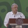 Obrador anuncia recursos para obras en Vallarta y Los Cabos 3 AMLO en Puerto Vallarta
