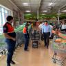 protección Exhorta PC Los Cabos a comercios a no bajar la guardia